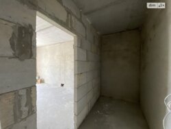 ��������� �������� ��������� ���., ��������, ������������, ����� ���� 3