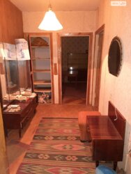 Продається квартира Бойчуків Братів вул., 13, Тернопіль, Тернопільська, БАМ фото 6 Продається квартира Бойчуків Братів вул., 13, Тернопіль, Тернопільська, БАМ фото 6