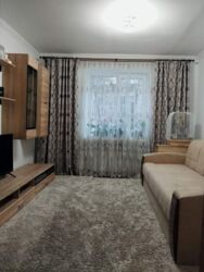 ��������� �������� ��������, ������������ ���� 4