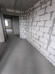 ��������� �������� ��������, ��������, ������������, ����� ���� 4