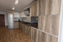 ��������� �������� ������������� �. ���., ��������, ������������, ����� ���� 6