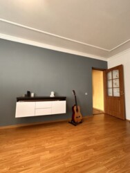 ��������� �������� ������� �. ���., 102, ��������, ������������, ������� ����� ���� 3