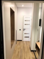 Продається квартира Львівська, 6, Тернопіль, Тернопільська фото 5 Продається квартира Львівська, 6, Тернопіль, Тернопільська фото 5