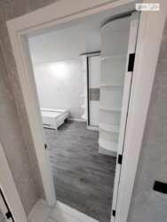 ��������� �������� ����� ��., 7, ��������, ������������, ��� ���� 14