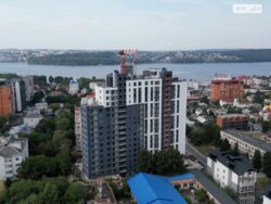 ��������� �������� ����� ���������� ���., ��������, ������������, ����� ��� ���� 4