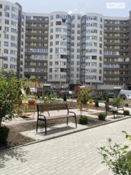 Продається квартира Тернопіль, Тернопільська, БАМ фото 5 Продається квартира Тернопіль, Тернопільська, БАМ фото 5