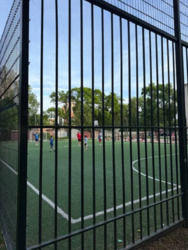 ��������� �������� ����� ���, ��������, ������������, ����� ��� ���� 3