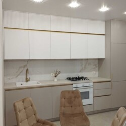 Продається квартира Киівська, 9д, Тернопіль, Тернопільська, БАМ фото 1 Продається квартира Киівська, 9д, Тернопіль, Тернопільська, БАМ фото 1