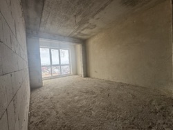 Продається квартира Об'їзна, 14а, Тернопіль, Тернопільська, Дружба фото 10 Продається квартира Об'їзна, 14а, Тернопіль, Тернопільська, Дружба фото 10