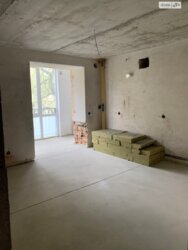 Продається квартира Лепкого Б. вул., 2б, Тернопіль, Тернопільська, БАМ фото 7 Продається квартира Лепкого Б. вул., 2б, Тернопіль, Тернопільська, БАМ фото 7