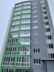 Продається квартира Тернопіль, Тернопільська фото 1 Продається квартира Тернопіль, Тернопільська фото 1