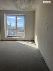 ��������� �������� ���������� ���., ��������, ������������, ϳ������� ���� 19