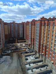 ��������� �������� ����������� ���., ��������, ������������, ������ ���� 4