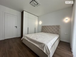 ��������� �������� ������� ���., ��������, ������������, ��� ���� 18