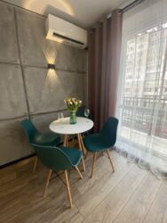 Продається квартира Корольова С. вул., Тернопіль, Тернопільська, БАМ фото 2 Продається квартира Корольова С. вул., Тернопіль, Тернопільська, БАМ фото 2