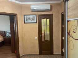 ��������� �������� ĳ���� ���., ��������, ������������, ����� ��� ���� 7