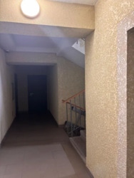 ��������� �������� ��������, ������������ ���� 8