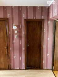 ��������� �������� ������� �. ���., ��������, ������������, ��� ���� 10