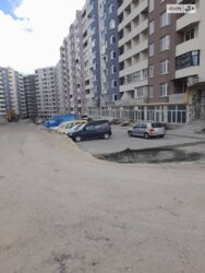 Продається квартира Київська вул., 9г, Тернопіль, Тернопільська, БАМ фото 5 Продається квартира Київська вул., 9г, Тернопіль, Тернопільська, БАМ фото 5