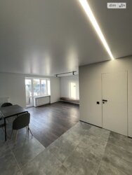 Продається квартира Галицька вул., 7в, Тернопіль, Тернопільська фото 5 Продається квартира Галицька вул., 7в, Тернопіль, Тернопільська фото 5