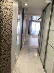 Продається квартира Тернопіль, Тернопільська фото 20 Продається квартира Тернопіль, Тернопільська фото 20