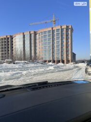 Продається квартира Микулинецька вул., Тернопіль, Тернопільська, Березовиця фото 5 Продається квартира Микулинецька вул., Тернопіль, Тернопільська, Березовиця фото 5