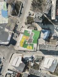 Продається квартира Живова вул., Тернопіль, Тернопільська, Центр фото 3 Продається квартира Живова вул., Тернопіль, Тернопільська, Центр фото 3