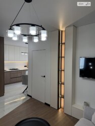 ��������� �������� �������� �. ���., 24, ��������, ������������, ������� ����� ���� 1