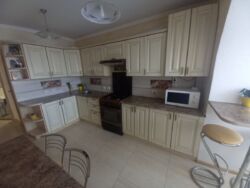 Продається квартира Галицька вул., 29б, Тернопіль, Тернопільська, БАМ фото 1 Продається квартира Галицька вул., 29б, Тернопіль, Тернопільська, БАМ фото 1