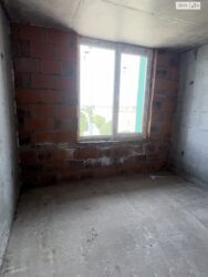 ��������� �������� ����� �. �-�, ��������, ������������, ������ ���� 6