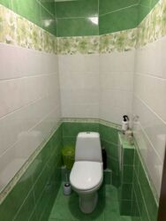 ��������� �������� ��������, ������������, ������ ���� 7