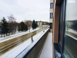 Продається квартира Миру вул., 4в, Тернопіль, Тернопільська, Дружба фото 8 Продається квартира Миру вул., 4в, Тернопіль, Тернопільська, Дружба фото 8