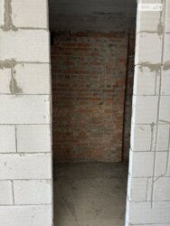 Продається квартира Володимира Великого вул., Тернопіль, Тернопільська, Аляска фото 5 Продається квартира Володимира Великого вул., Тернопіль, Тернопільська, Аляска фото 5