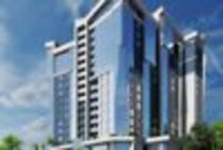 ��������� �������� ���������� �. ���., ��������, ������������, ����� ���� 12