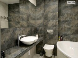 ��������� �������� ����� �����������, ��������, ������������, ����� ���� 6