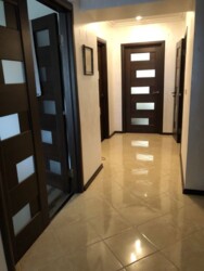 Продається квартира Стадникової С. вул., Тернопіль, Тернопільська, Оболоня фото 2 Продається квартира Стадникової С. вул., Тернопіль, Тернопільська, Оболоня фото 2