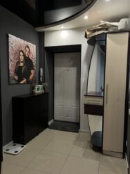 ��������� �������� ������ ���������� / ����������� ���., 23�, ��������, ������������, ���������� ���� 9