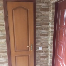 Продається квартира Фабрична вул., Тернопіль, Тернопільська, БАМ фото 15 Продається квартира Фабрична вул., Тернопіль, Тернопільська, БАМ фото 15