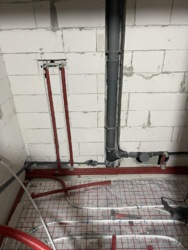 Продається квартира Замонастирська вул., Тернопіль, Тернопільська, Центр фото 8 Продається квартира Замонастирська вул., Тернопіль, Тернопільська, Центр фото 8