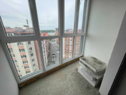 Продається квартира Нечая Полковника вул., Тернопіль, Тернопільська, Новий Світ фото 11 Продається квартира Нечая Полковника вул., Тернопіль, Тернопільська, Новий Світ фото 11