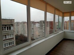 Продається квартира Куліша П. б-р, Тернопіль, Тернопільська, Аляска фото 4 Продається квартира Куліша П. б-р, Тернопіль, Тернопільська, Аляска фото 4