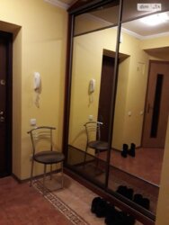 Продається квартира Коцюбинського вул., 6, Тернопіль, Тернопільська, Ст.Парк фото 2 Продається квартира Коцюбинського вул., 6, Тернопіль, Тернопільська, Ст.Парк фото 2