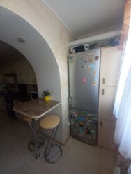 Продається квартира Галицька вул., 29б, Тернопіль, Тернопільська, БАМ фото 14 Продається квартира Галицька вул., 29б, Тернопіль, Тернопільська, БАМ фото 14