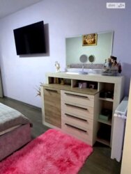 ��������� �������� ���������� ���., ��������, ������������, ������ ���� 5