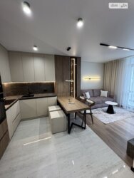 ��������� �������� ���������, ��������, ������������, ������� ����� ���� 3