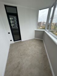 Продається квартира Смакули вул., Тернопіль, Тернопільська, Північний фото 10 Продається квартира Смакули вул., Тернопіль, Тернопільська, Північний фото 10