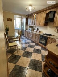 Продається квартира Корольова С. вул., 3, Тернопіль, Тернопільська, БАМ фото 13 Продається квартира Корольова С. вул., 3, Тернопіль, Тернопільська, БАМ фото 13