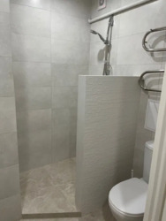 ��������� �������� ����� ����, ��������, ������������, ������� ����� ���� 7