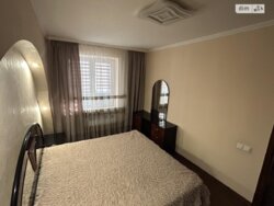 Продається квартира Стадникової С. вул., 1, Тернопіль, Тернопільська, Центр фото 4 Продається квартира Стадникової С. вул., 1, Тернопіль, Тернопільська, Центр фото 4