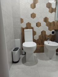 Продається квартира Лозовецька вул., Тернопіль, Тернопільська, БАМ фото 12 Продається квартира Лозовецька вул., Тернопіль, Тернопільська, БАМ фото 12